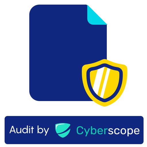Audit By Cyberscope
